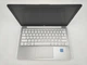 Ноутбук 11.6" HP Stream 11-ak0200ng Intel Celeron N4120 RAM 4GB eMMC 64GB 12час батарея Win11 (UKR) (102406690) - Уценка - изображение 8