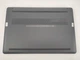 Ноутбук 15.6" HP 15s-fq0081nl Intel Celeron N4120 RAM 8GB SSD 256GB Windows 11 (UKR) (102406862) - Уценка - изображение 12