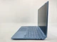 Ноутбук 16" Aocwei A6 Intel Celeron N5095A RAM 12GB SSD 512GB Windows 11 (UKR) (102403799) - Уценка - изображение 8