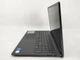 Ноутбук 15.6'' Dell Inspiron 15 3530 i7-1355U RAM 16GB SSD 512GB Windows 11 (UKR) (102407466) - Уценка - изображение 11