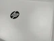 Ноутбук 11.6" HP Stream 11-ak0200ng Intel Celeron N4120 RAM 4GB eMMC 64GB 12час батарея Win11 (UKR) (102406690) - Уценка - изображение 12