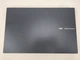 Ноутбук 15.6" ASUS Vivobook 15 X1504ZA Intel Core i3-1215U RAM 8GB SSD 512GB Windows 11 (UKR) (102406208) - Уценка - изображение 14