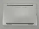 Ноутбук 11.6" HP Stream 11-ak0200ng Intel Celeron N4120 RAM 4GB eMMC 64GB 12час батарея Win11 (UKR) (102406690) - Уценка - изображение 13