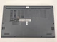Ноутбук 15.6" ASUS Vivobook 15 X1504ZA Intel Core i3-1215U RAM 8GB SSD 512GB Windows 11 (UKR) (102406208) - Уценка - изображение 15