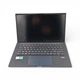 Ультрабук ASUS ExpertBook B9450F / 14" (1920x1080) IPS / Intel Core i7-10510U (4 (8) ядер по 1.8 - 4.9 GHz) / 16 GB DDR3 / 1000 GB SSD / Intel UHD Graphics / WebCam б/у - изображение 2