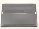 Ноутбук 15.6" HP 15s-fq0081nl Intel Celeron N4120 RAM 8GB SSD 256GB Windows 11 (UKR) (102406969) - Уценка - изображение 13