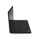 Ноутбук Lenovo ThinkPad L14 Gen 1 / 14" (1920x1080) IPS / AMD Ryzen 3 Pro 4450U (4 (8) ядер по 2.4 - 3.7 GHz) / 8 GB DDR4 / 256 GB SSD / AMD Radeon Graphics / WebCam б/у - изображение 6