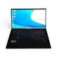 Ультрабук ASUS ExpertBook B9450F / 14" (1920x1080) IPS / Intel Core i7-10510U (4 (8) ядер по 1.8 - 4.9 GHz) / 16 GB DDR3 / 1000 GB SSD / Intel UHD Graphics / WebCam б/у - изображение 4