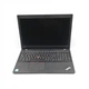 Ноутбук Lenovo ThinkPad L580 / 15.6" (1920x1080) IPS / Intel Core i5-8250U (4 (8) ядер по 1.6 - 3.4 GHz) / 16 GB DDR4 / 256 GB SSD / Intel HD Graphics 620 / WebCam б/у - изображение 2