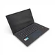 Ультрабук ASUS ExpertBook B9450F / 14" (1920x1080) IPS / Intel Core i7-10510U (4 (8) ядер по 1.8 - 4.9 GHz) / 16 GB DDR3 / 1000 GB SSD / Intel UHD Graphics / WebCam б/у - изображение 5