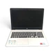 Игровой ноутбук Dell Inspiron 5570 / 15.6" (1920x1080) TN / Intel Core i7-8550U (4 (8) ядер по 1.8 - 4.0 GHz) / 8 GB DDR4 / 128 GB SSD + 1000 GB HDD / AMD Radeon 530 GDDR5, 4 GB GDDR5, 64-bit / WebCam б/у - изображение 4