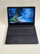 Ноутбук Lenovo G50-80 / 15.6" (1366x768) TN / Intel Core i3-4030U (2 (4) ядра по 1.9 GHz) / 8 GB DDR3 / 128 GB SSD / Intel HD Graphics 4400 / WebCam / DVD-ROM б/в - зображення 2