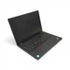 Ноутбук Lenovo ThinkPad L580 / 15.6" (1920x1080) IPS / Intel Core i5-8250U (4 (8) ядер по 1.6 - 3.4 GHz) / 16 GB DDR4 / 256 GB SSD / Intel HD Graphics 620 / WebCam б/у - изображение 5