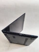 Ноутбук Lenovo G50-80 / 15.6" (1366x768) TN / Intel Core i3-4030U (2 (4) ядра по 1.9 GHz) / 8 GB DDR3 / 128 GB SSD / Intel HD Graphics 4400 / WebCam / DVD-ROM б/в - зображення 3