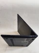 Ноутбук Lenovo G50-80 / 15.6" (1366x768) TN / Intel Core i3-4030U (2 (4) ядра по 1.9 GHz) / 8 GB DDR3 / 128 GB SSD / Intel HD Graphics 4400 / WebCam / DVD-ROM б/в - зображення 4