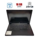 Ноутбук Dell Inspiron 3583 / 15.6" (1920x1080) TN / Intel Core i3-8145U (2 (4) ядер по 2.1 - 3.9 GHz) / 16 GB DDR4 / 256 GB SSD M.2 / Intel UHD Graphics 620 / WebCam / Win 10 Home б/у - изображение 1