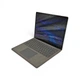 Ультрабук Microsoft Surface Laptop 5 Model 1950 / 13.5" (2160x1440) IPS Touch / Intel Core i5-1235U (10 (12) ядер по 1.3 - 4.4 GHz) / 8 GB DDR4 / 256 GB SSD / Intel Iris Xe Graphics / WebCam б/в - зображення 3
