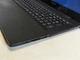 Ноутбук Lenovo G50-80 / 15.6" (1366x768) TN / Intel Core i3-4030U (2 (4) ядра по 1.9 GHz) / 8 GB DDR3 / 128 GB SSD / Intel HD Graphics 4400 / WebCam / DVD-ROM б/в - зображення 6
