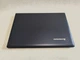 Ноутбук Lenovo G50-80 / 15.6" (1366x768) TN / Intel Core i3-4030U (2 (4) ядра по 1.9 GHz) / 8 GB DDR3 / 128 GB SSD / Intel HD Graphics 4400 / WebCam / DVD-ROM б/в - зображення 7