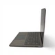 Ультрабук Microsoft Surface Laptop 5 Model 1950 / 13.5" (2160x1440) IPS Touch / Intel Core i5-1235U (10 (12) ядер по 1.3 - 4.4 GHz) / 8 GB DDR4 / 256 GB SSD / Intel Iris Xe Graphics / WebCam б/в - зображення 5