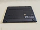 Ноутбук Lenovo G50-80 / 15.6" (1366x768) TN / Intel Core i3-4030U (2 (4) ядра по 1.9 GHz) / 8 GB DDR3 / 128 GB SSD / Intel HD Graphics 4400 / WebCam / DVD-ROM б/в - зображення 8