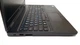 Ноутбук Dell Latitude 5580 / 15.6" (1366x768) TN / Intel Core i7-7600U (2 (4) ядер по 2.8 - 3.9 GHz) / 8 GB DDR4 / 512 GB SSD / Intel HD Graphics 620 / WebCam / Win10 Lic б/в - зображення 3