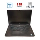 Ноутбук Dell Latitude 5580 / 15.6" (1366x768) TN / Intel Core i7-7600U (2 (4) ядер по 2.8 - 3.9 GHz) / 8 GB DDR4 / 512 GB SSD / Intel HD Graphics 620 / WebCam / Win10 Lic б/в - зображення 1