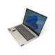 Ноутбук Б-клас Lenovo Yoga Slim 7 13ACN5 / 13.3" (2560x1600) IPS / AMD Ryzen 7 5800U (8 (16) ядер по 1.9 - 4.4 GHz) / 16 GB DDR4 / 512 GB SSD / AMD Radeon Graphics / WebCam б/в - зображення 5