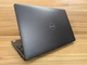Ультрабук Dell Latitude 5500 / 15.6" (1366x768) TN / Intel Core i7-8665U (4 (8) ядра по 1.9 - 4.8 GHz) / 8 GB DDR4 / 256 GB SSD / Intel UHD Graphics / WebCam / USB Type-C / Windows 10 б/в - зображення 7