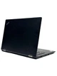 Ультрабук-трансформер Б-клас Lenovo ThinkPad X380 Yoga / 13.3" (1920x1080) IPS Touch / Intel Core i5-8350U (4 (8) ядра по 1.7 - 3.6 GHz) / 8 GB DDR4 / 256 GB SSD / Intel UHD Graphics 620 / WebCam / Win 10 Pro б/в - зображення 6