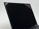 Ультрабук-трансформер Б-клас Lenovo ThinkPad X380 Yoga / 13.3" (1920x1080) IPS Touch / Intel Core i5-8350U (4 (8) ядра по 1.7 - 3.6 GHz) / 8 GB DDR4 / 256 GB SSD / Intel UHD Graphics 620 / WebCam / Win 10 Pro б/в - зображення 7