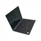 Ультрабук Lenovo ThinkPad X13 Yoga Gen 1 / 13.3" (1920x1080) IPS Touch / Intel Core i5-10210U (4 (8) ядер по 1.6 - 4.2 GHz) / 8 GB DDR4 / 256 GB SSD / Intel UHD Graphics / WebCam б/в - зображення 5