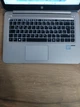 Ноутбук HP EliteBook Folio 1040 G3 / 14" (1920x1080) TN / Intel Core i5-6200U (2 (4) ядра по 2.3 - 2.8 GHz) / 8 GB DDR4 / 256 GB SSD / Intel HD Graphics 520 / WebCam б/у - изображение 3