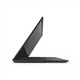 Ультрабук Lenovo ThinkPad X13 Yoga Gen 1 / 13.3" (1920x1080) IPS Touch / Intel Core i5-10210U (4 (8) ядер по 1.6 - 4.2 GHz) / 8 GB DDR4 / 256 GB SSD / Intel UHD Graphics / WebCam б/в - зображення 7