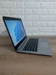 Ноутбук HP EliteBook Folio 1040 G3 / 14" (1920x1080) TN / Intel Core i5-6200U (2 (4) ядра по 2.3 - 2.8 GHz) / 8 GB DDR4 / 256 GB SSD / Intel HD Graphics 520 / WebCam б/у - изображение 4
