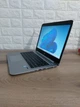 Ноутбук HP EliteBook Folio 1040 G3 / 14" (1920x1080) TN / Intel Core i5-6200U (2 (4) ядра по 2.3 - 2.8 GHz) / 8 GB DDR4 / 256 GB SSD / Intel HD Graphics 520 / WebCam б/у - изображение 5