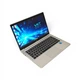 Ультрабук HP EliteBook 830 G8 / 13.3" (1920x1080) IPS Touch / Intel Core i5-1145G7 (4 (8) ядер по 2.6 - 4.4 GHz) / 16 GB DDR4 / 256 GB SSD / Intel Iris Xe Graphics / WebCam б/у - изображение 3