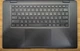 Ультрабук Dell Latitude 7520 / 15.6" (1920x1080) IPS / Intel Core i7-1185G7 (4 (8) ядра по 3.0 - 4.8 GHz) / 16 GB DDR4 / 512 GB SSD / Intel Iris Xe Graphics / Fingerprint / WebCam / Windows 11 б/в - зображення 3