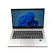 Ультрабук HP EliteBook 830 G8 / 13.3" (1920x1080) IPS Touch / Intel Core i5-1145G7 (4 (8) ядер по 2.6 - 4.4 GHz) / 16 GB DDR4 / 256 GB SSD / Intel Iris Xe Graphics / WebCam б/у - изображение 7