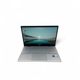 Ноутбук-трансформер Б-клас HP Pavilion x360 14-dy0057ng / 14" (1920x1080) IPS Touch / Intel Core i5-1135G7 (4 (8) ядер по 1.5 - 4.2 GHz) / 16 GB DDR4 / 512 GB SSD / Intel Iris Xe Graphics / NoWebCam б/в - зображення 2