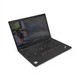 Ноутбук Lenovo ThinkPad T14s Gen 1 / 14" (1920x1080) IPS / Intel Core i5-10210U (4 (8) ядер по 1.6 - 4.2 GHz) / 16 GB DDR4 / 256 GB SSD / Intel UHD Graphics / WebCam б/в - зображення 3
