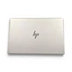 Ультрабук HP EliteBook 830 G8 / 13.3" (1920x1080) IPS Touch / Intel Core i5-1145G7 (4 (8) ядер по 2.6 - 4.4 GHz) / 16 GB DDR4 / 256 GB SSD / Intel Iris Xe Graphics / WebCam б/у - изображение 9