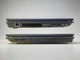 Ноутбук Б-клас Acer eMachines e728 / 15.6" (1366x768) TN / Intel Pentium T4500 (2 (2) ядер по 2.3 GHz) / 4 GB DDR3 / 320 GB HDD / Intel 4 Series Express / WebCam б/в - зображення 6