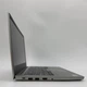 Ноутбук Б-класс Lenovo ThinkPad E14 / 14" (1920x1080) IPS / Intel Core i7-10510U (4 (8) ядер по 1.8 - 4.9 GHz) / 16 GB DDR4 / 256 GB SSD M.2 NVMe / Intel UHD Graphics / WebCam б/у + Подарок Мышка и коврик - изображение 7