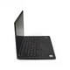 Ноутбук Lenovo ThinkPad T14s Gen 1 / 14" (1920x1080) IPS / Intel Core i5-10210U (4 (8) ядер по 1.6 - 4.2 GHz) / 16 GB DDR4 / 256 GB SSD / Intel UHD Graphics / WebCam б/в - зображення 8
