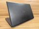 Ультрабук Dell Latitude 7520 / 15.6" (1920x1080) IPS / Intel Core i7-1185G7 (4 (8) ядра по 3.0 - 4.8 GHz) / 16 GB DDR4 / 512 GB SSD / Intel Iris Xe Graphics / Fingerprint / WebCam / Windows 11 б/в - зображення 13
