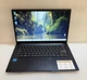 Ультрабук Б-клас Asus Vivobook X1404ZA / 14" (1920x1080) TN / Intel Core i3-1215U (6 (8) ядер по 3.3 - 4.4 GHz) / 8 GB DDR4 / 256 GB SSD / Intel Iris Xe Graphics / WebCam б/в - зображення 2