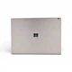Ноутбук-трансформер Б-клас Microsoft Surface Book 3 / 13" (3000x2000) IPS / Intel Core i5-1035G7 (4 (8) ядер по 1.2 - 3.7 GHz) / 8 GB DDR4 / 256 GB SSD / Intel Iris Plus Graphics / WebCam б/в - зображення 6