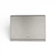 Ноутбук-трансформер Б-клас Microsoft Surface Book 3 / 13" (3000x2000) IPS / Intel Core i5-1035G7 (4 (8) ядер по 1.2 - 3.7 GHz) / 8 GB DDR4 / 256 GB SSD / Intel Iris Plus Graphics / WebCam б/в - зображення 8