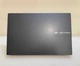 Ультрабук Б-клас Asus Vivobook X1404ZA / 14" (1920x1080) TN / Intel Core i3-1215U (6 (8) ядер по 3.3 - 4.4 GHz) / 8 GB DDR4 / 256 GB SSD / Intel Iris Xe Graphics / WebCam б/в - зображення 5